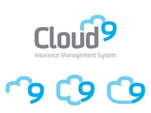 Logo Design by Anthony for COMPULYNX LTD | Design: #774703