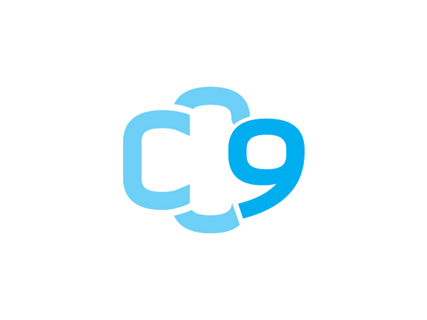 Logo Design by Anthony for COMPULYNX LTD | Design #774718
