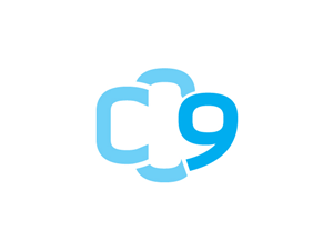 Logo Design by Anthony for COMPULYNX LTD | Design #774718