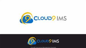 Logo Design by Olisoft for COMPULYNX LTD | Design #765168