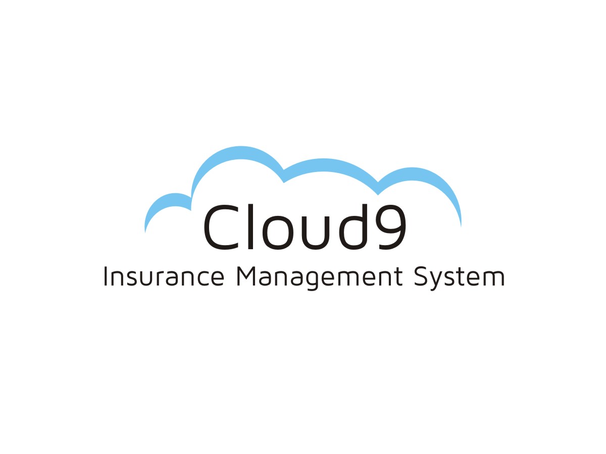 Logo Design by Tiberiu Luca for COMPULYNX LTD | Design #772949