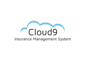 Logo Design by Tiberiu Luca for COMPULYNX LTD | Design: #772949