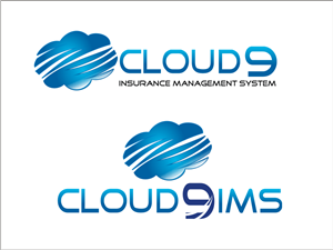 Logo Design by Blueberry