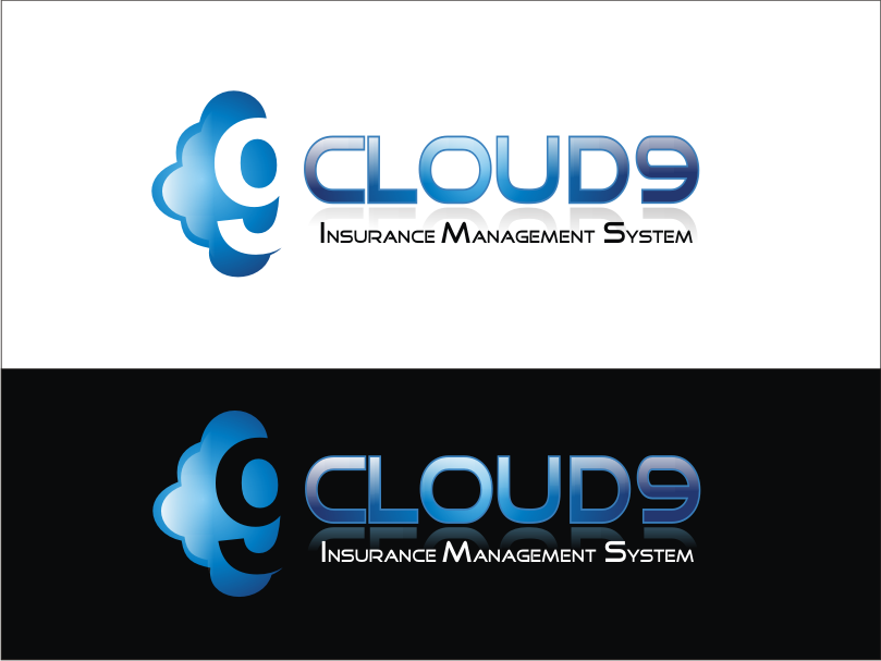 Diseño de Logo por Blueberry para COMPULYNX LTD | Diseño #778771