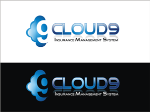 Logo Design by Blueberry for COMPULYNX LTD | Design: #778771