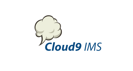 Logo Design by susi007 for COMPULYNX LTD | Design #763774