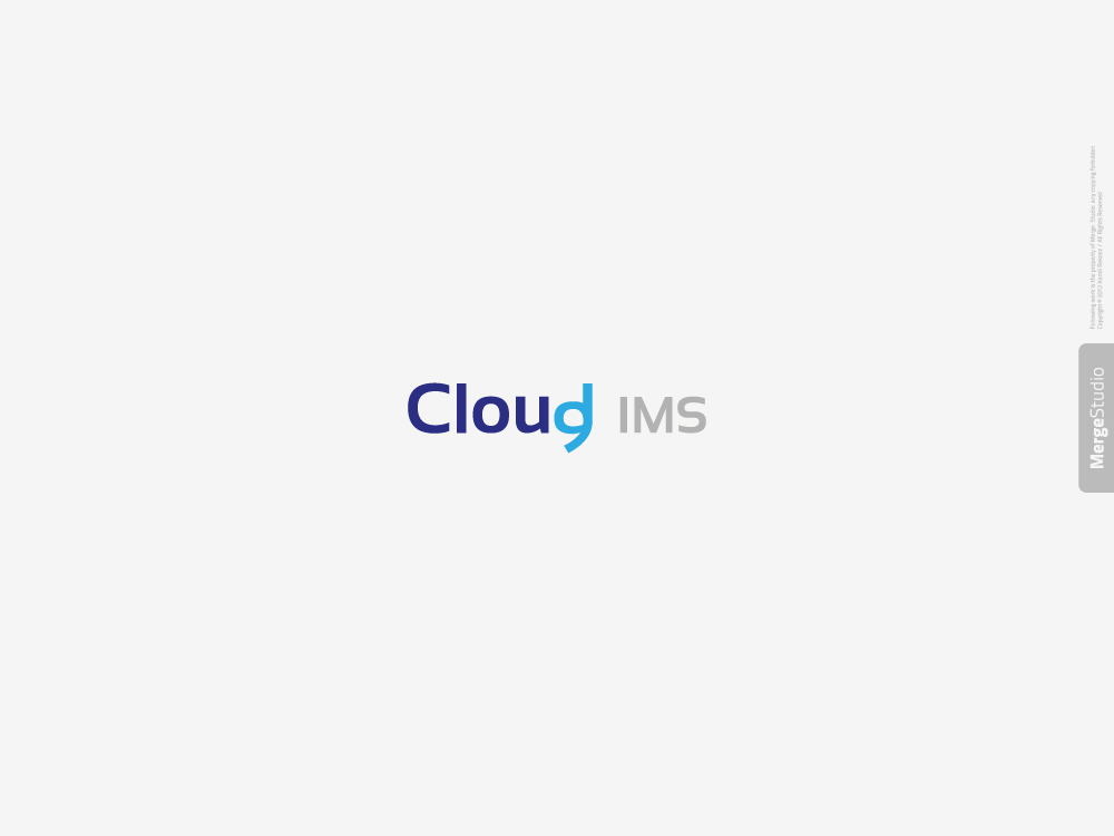 Diseño de Logo por MergeStudio para COMPULYNX LTD | Diseño #763265