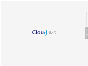 Logo Design by MergeStudio for COMPULYNX LTD | Design: #763265