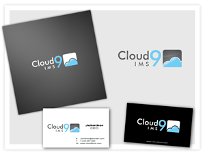 Logo Design by ChizZech for COMPULYNX LTD | Design: #766876