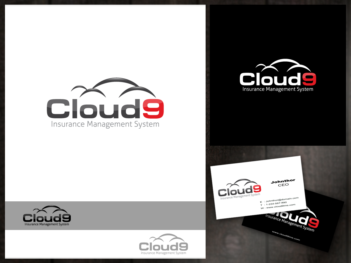 Diseño de Logo por ChizZech para COMPULYNX LTD | Diseño #766878