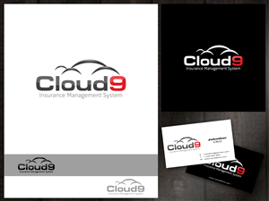 Logo Design by ChizZech for COMPULYNX LTD | Design: #766878