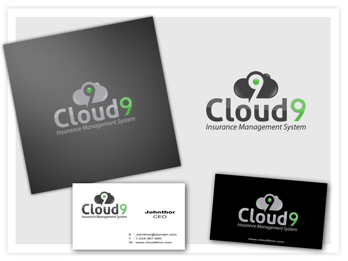 Diseño de Logo por ChizZech para COMPULYNX LTD | Diseño #766883