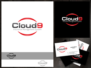 Logo Design by ChizZech for COMPULYNX LTD | Design: #766885