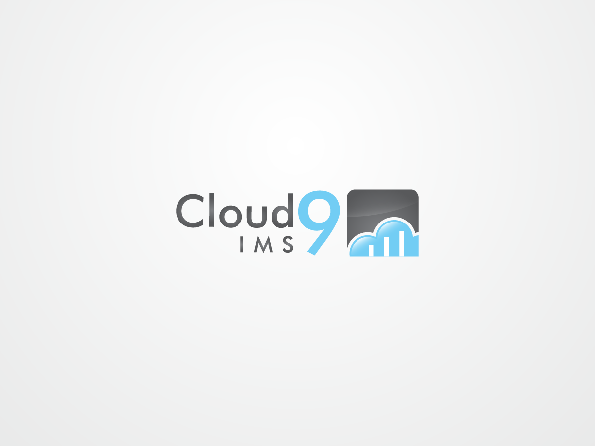 Diseño de Logo por ChizZech para COMPULYNX LTD | Diseño #766887