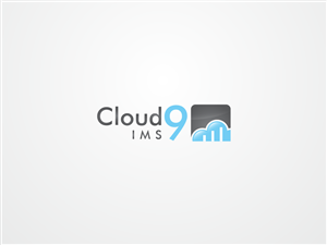 Logo Design by ChizZech for COMPULYNX LTD | Design: #766887