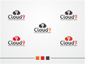 Logo Design by ChizZech for COMPULYNX LTD | Design: #774901