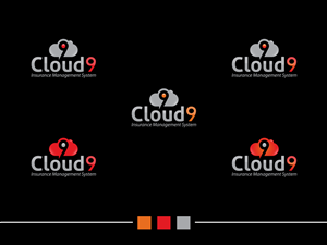 Logo Design by ChizZech for COMPULYNX LTD | Design: #774904