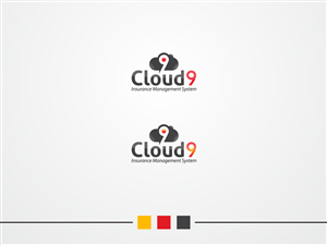 Logo Design by ChizZech for COMPULYNX LTD | Design: #774906