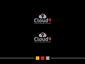 Logo Design by ChizZech for COMPULYNX LTD | Design: #774909