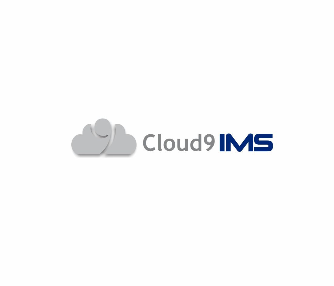 Logo Design by Atemolesky for COMPULYNX LTD | Design #775952