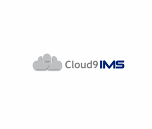 Logo Design by Atemolesky for COMPULYNX LTD | Design #775952