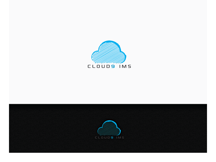 Logo-Design von jaime.sp für COMPULYNX LTD | Design #775629