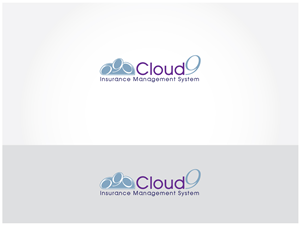 Logo Design by Workoholic