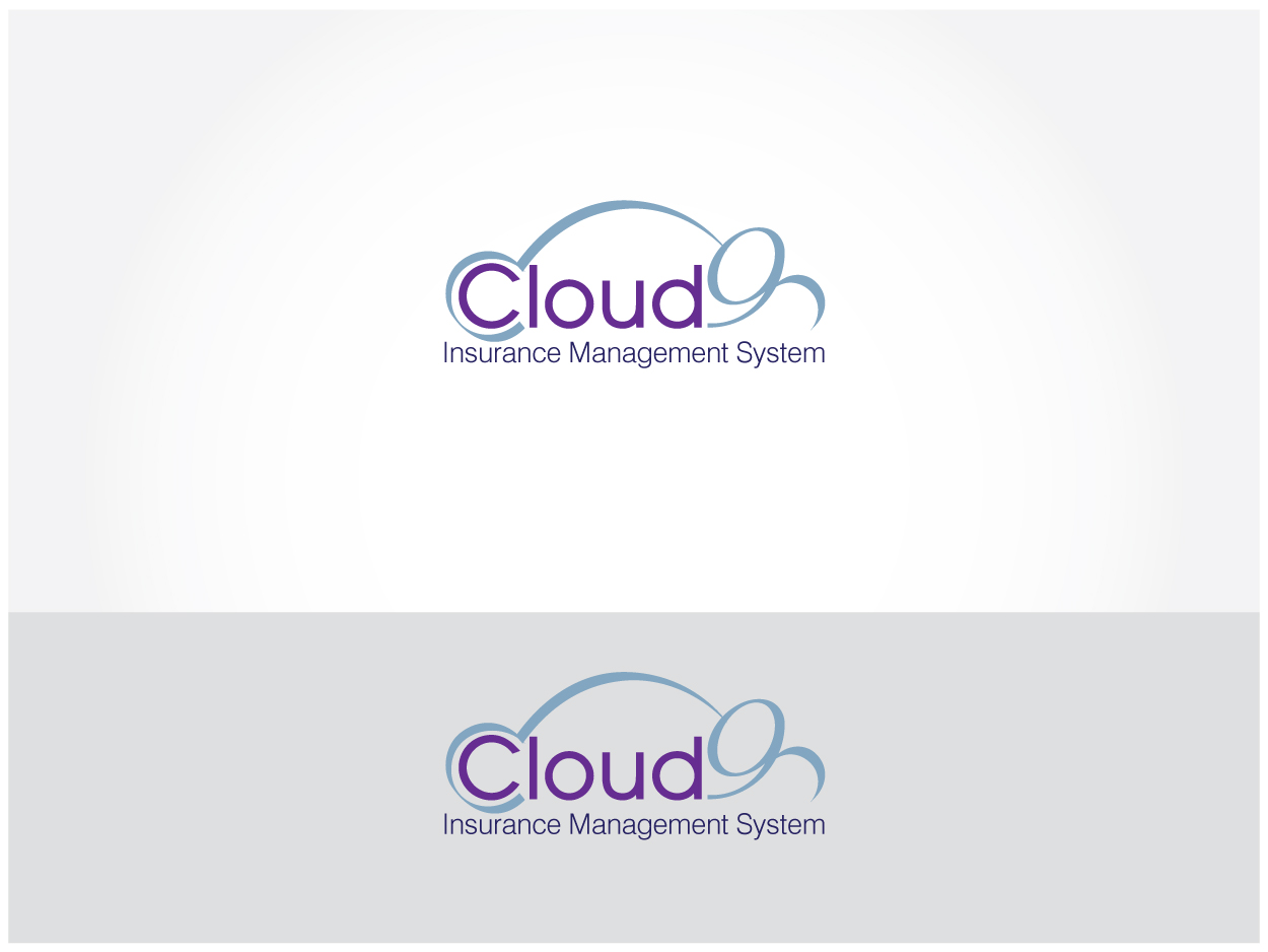 Logo Design by Workoholic for COMPULYNX LTD | Design #763786