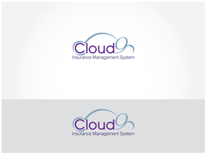 Logo Design by Workoholic for COMPULYNX LTD | Design: #763786