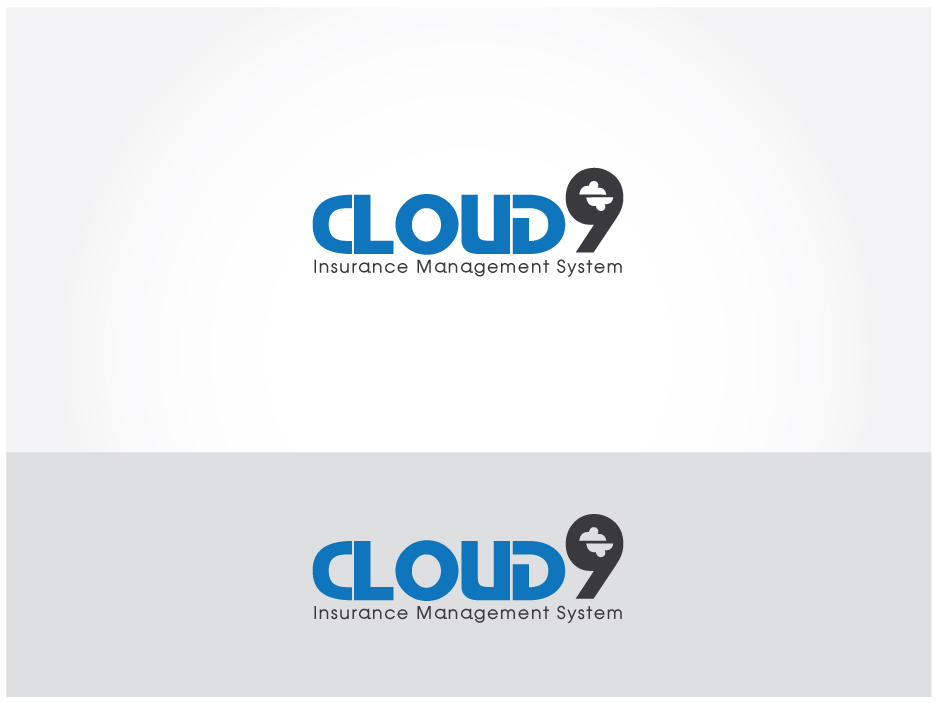 Logo Design by Workoholic for COMPULYNX LTD | Design #778219