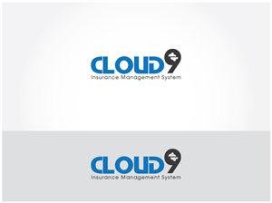 Logo Design by Workoholic for COMPULYNX LTD | Design #778219