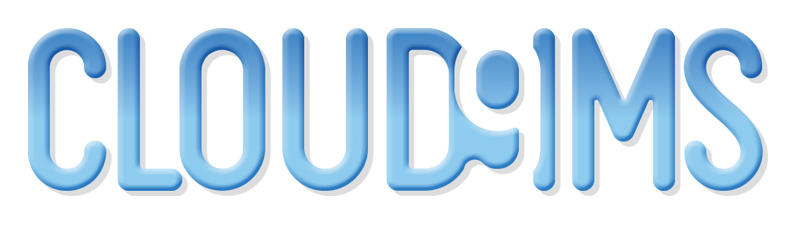 Logo Design by Innerworld Designs ltd. for COMPULYNX LTD | Design #760635