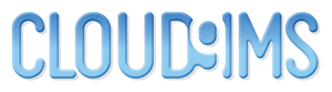 Logo Design by Innerworld Designs ltd. for COMPULYNX LTD | Design #760635