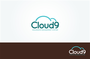 Logo Design by ppnelance for COMPULYNX LTD | Design: #775274