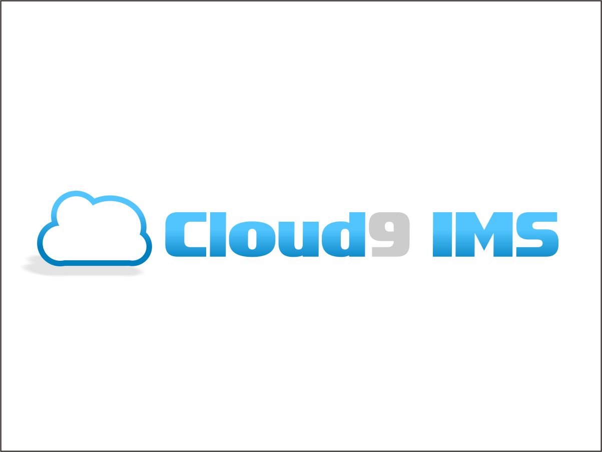 Logo-Design von nokiarie für COMPULYNX LTD | Design #770801