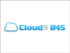 Logo Design by nokiarie