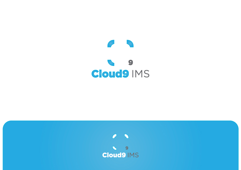 Logo Design by larismanis for COMPULYNX LTD | Design #769628