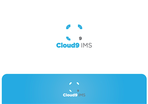 Logo Design by larismanis for COMPULYNX LTD | Design: #769628