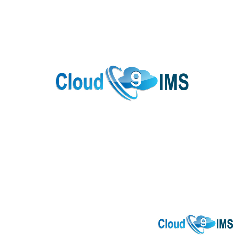 Logo Design by instudio for COMPULYNX LTD | Design #767207