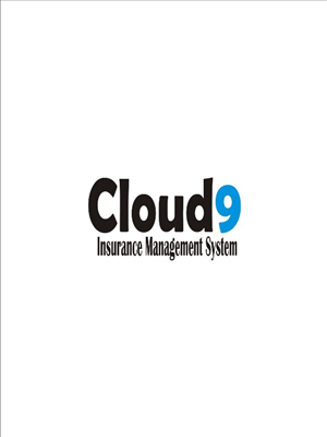 Logo Design by Slamet Suhartono