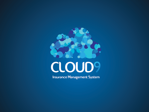Design de Logo par brigittenieberl pour COMPULYNX LTD | Design #765730