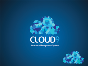 Logo Design by brigittenieberl for COMPULYNX LTD | Design: #774671