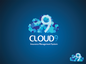 Logo Design by brigittenieberl for COMPULYNX LTD | Design: #774686