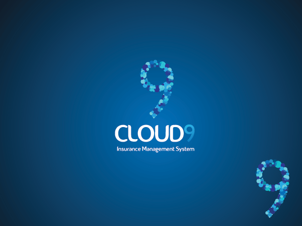 Logo Design by brigittenieberl for COMPULYNX LTD | Design #774716