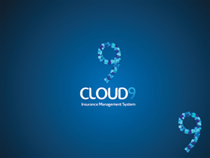 Logo Design by brigittenieberl for COMPULYNX LTD | Design: #774716