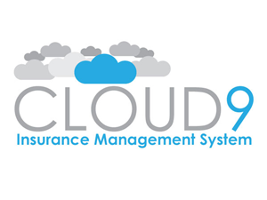 Logo Design by Starkal Graphicx for COMPULYNX LTD | Design: #760189