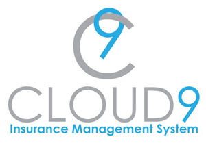 Logo Design by Starkal Graphicx for COMPULYNX LTD | Design: #760191