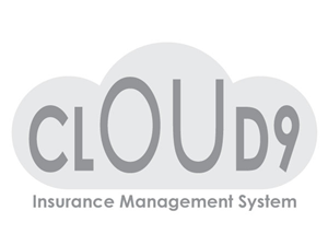 Logo Design by Starkal Graphicx for COMPULYNX LTD | Design: #760192