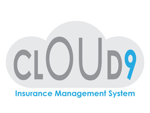 Logo Design by Starkal Graphicx for COMPULYNX LTD | Design: #760193