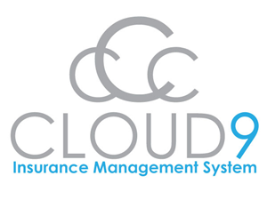 Logo Design by Starkal Graphicx for COMPULYNX LTD | Design: #760194